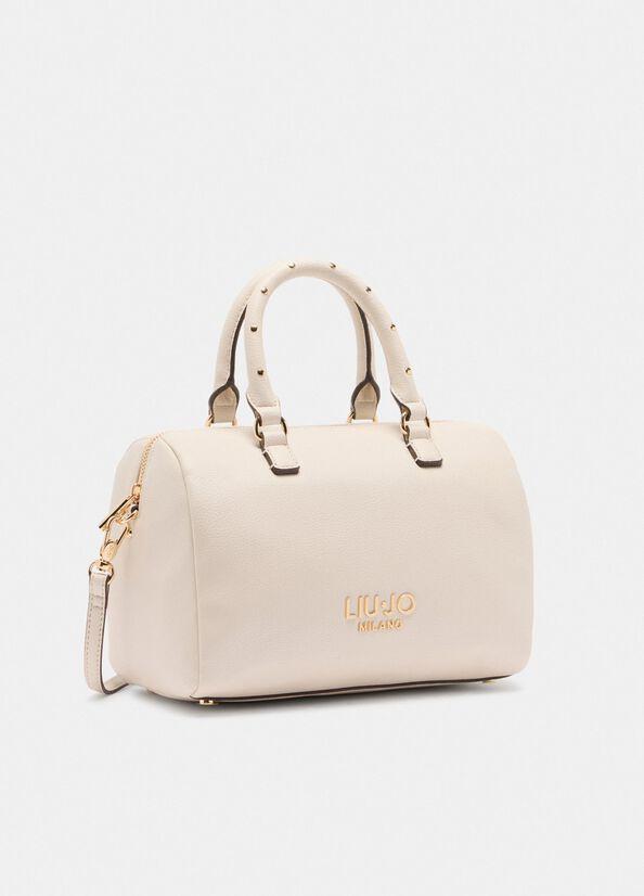 LIU JO BOSTON BAG