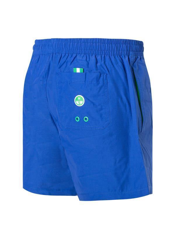 NORTH SAILS BASIC VOLLEY BEACHWEAR 36CM
