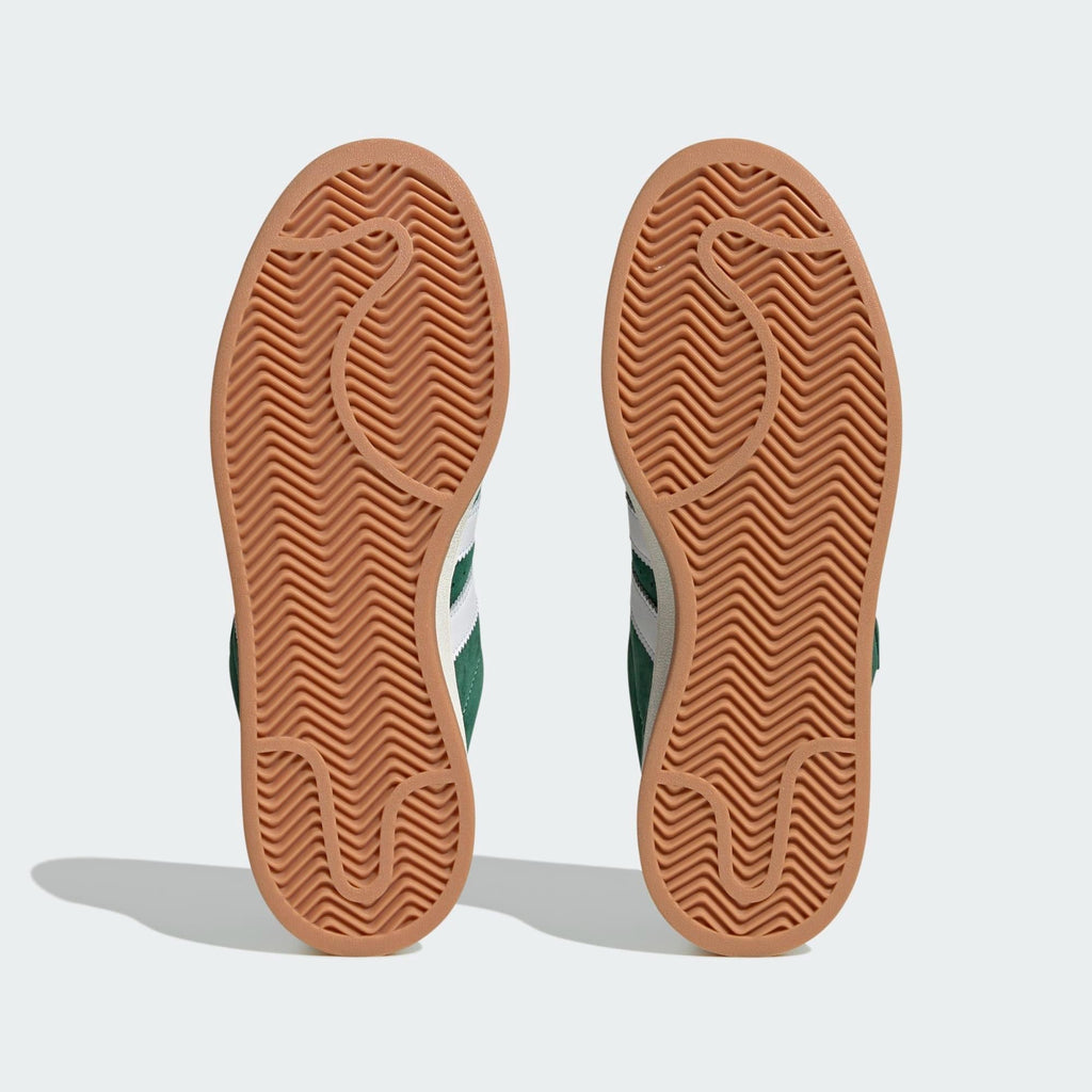 ADIDAS ORIGINALS CAMPUS 00s