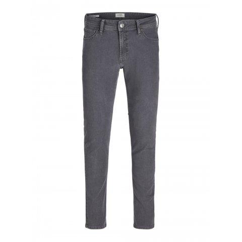 JJ REBEL JREBLUKE JJCRAFT MF 762