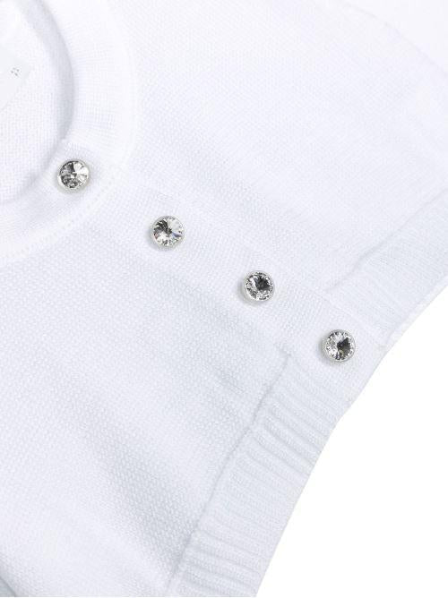 COLORI CHIARI GIACCHINO