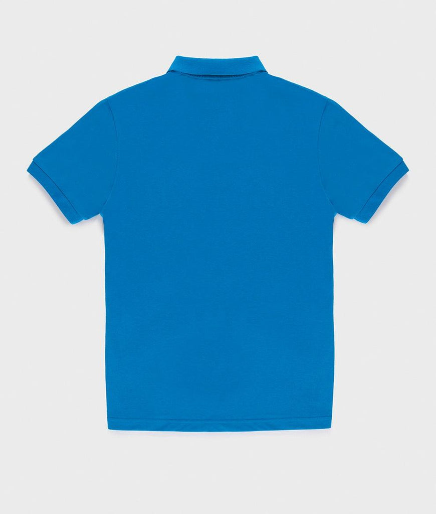 REFRIGIWEAR NEW MAIN POLO