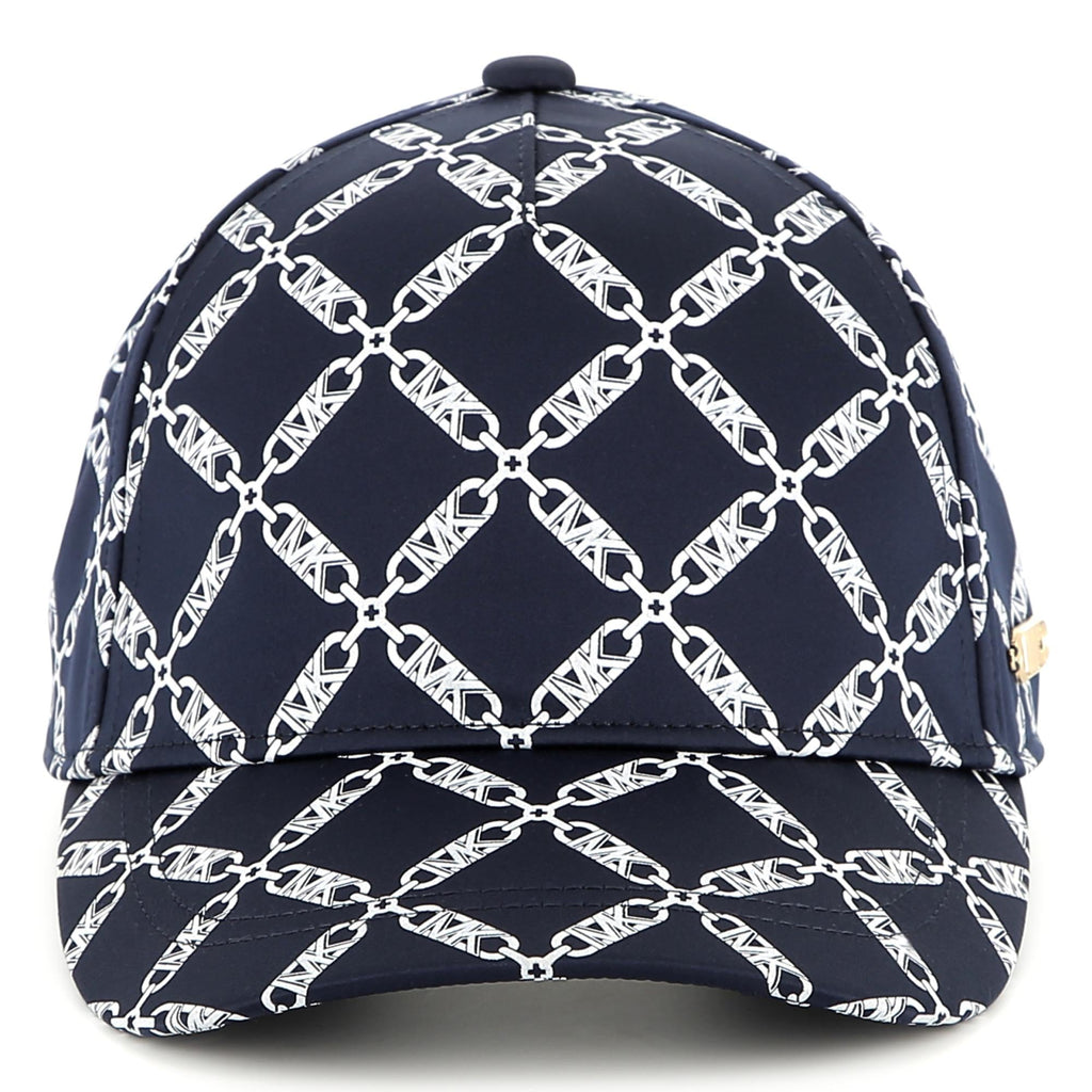 MICHAEL KORS CAPPELLO