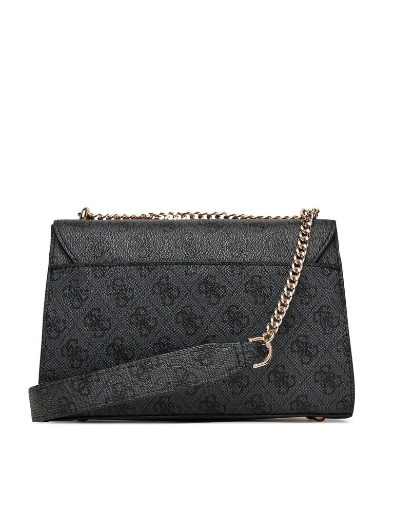GUESS CALISTA CONVERTIBLE XBODY FLAP