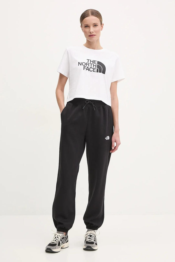 THE NORTH FACE T SHIRT