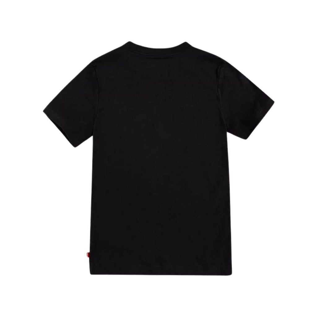 LEVI`S NOS LVB-BATWING CHEST HIT