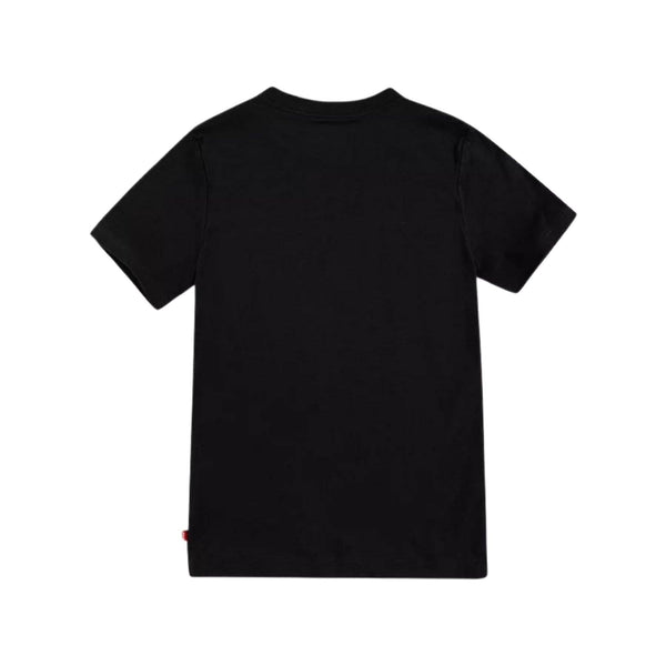 LEVI`S NOS LVB-BATWING CHEST HIT