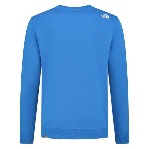 THE NORTH FACE FELPA