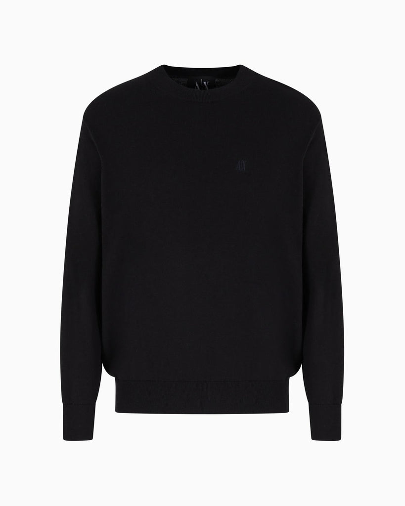 ARMANI EXCHANGE PULLOVER