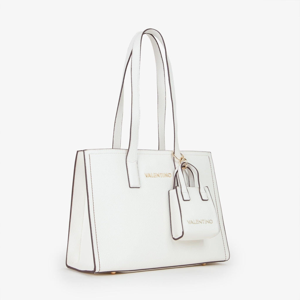 VALENTINO SAMANTHA