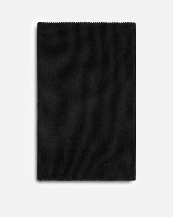 PINKO SLOVENIA SCIARPA HALF ENGLISH