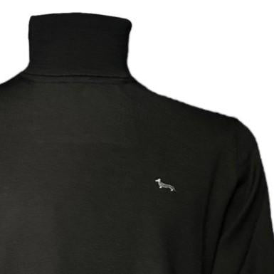 HARMONT & BLAINE MAGLIA UOMO COTONE