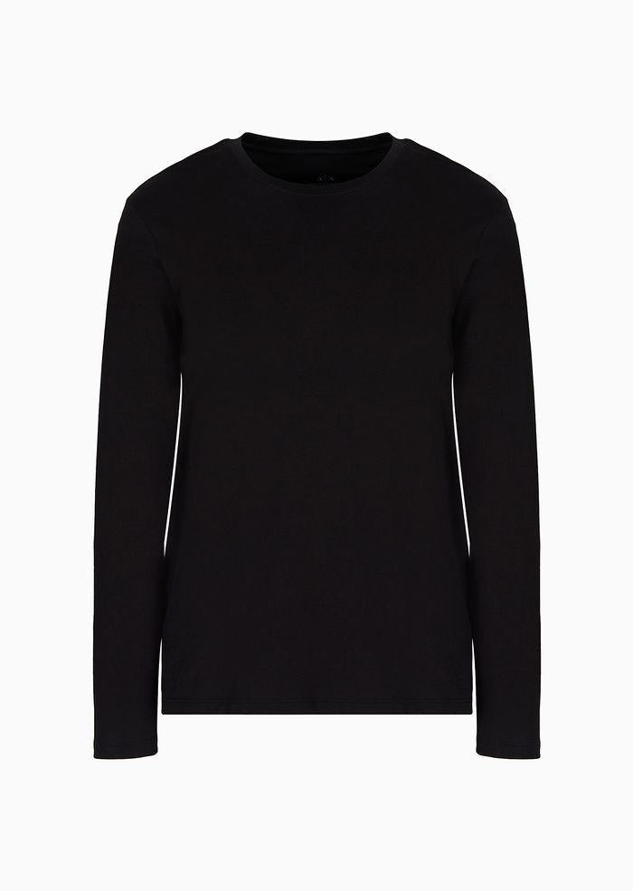 ARMANI EXCHANGE JUMPER