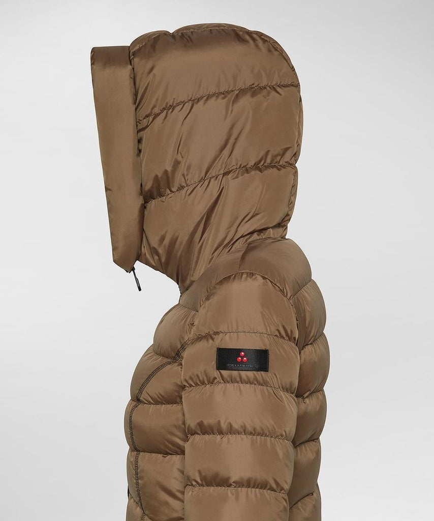 PEUTEREY ESDRA MQN 02