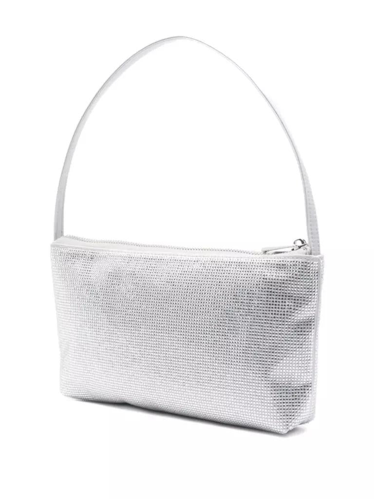 MC2 SAINT BARTH STRASSY