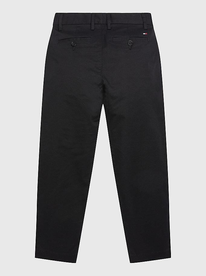 TOMMY HILFIGER 1985 CHINO PANTS