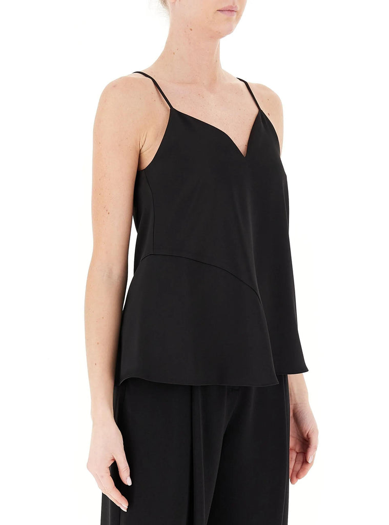 ARMANI EXCHANGE TOP