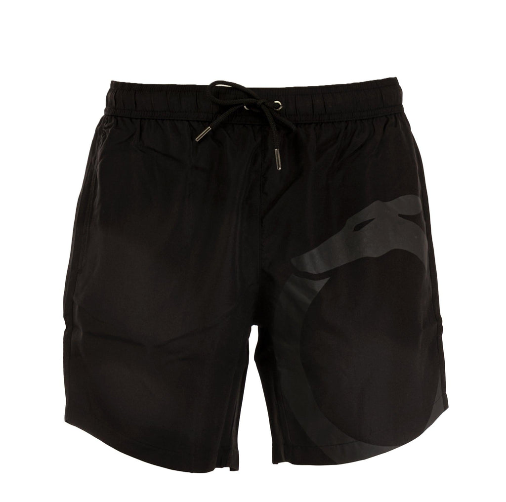 TRUSSARDI SHORTS