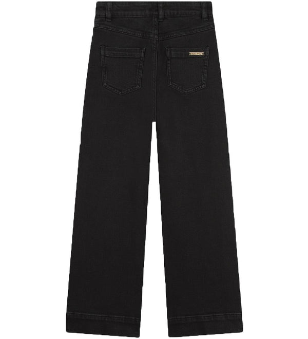 MICHAEL KORS PANTALON DENIM