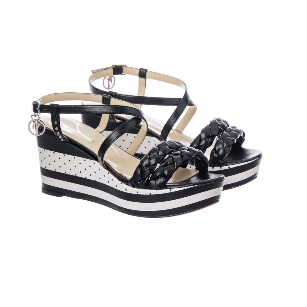 MANILA GRACE SANDALO ZEPPA H.85