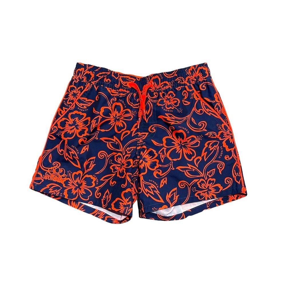 SUNDEK MINI COLTRANE-BS/EL