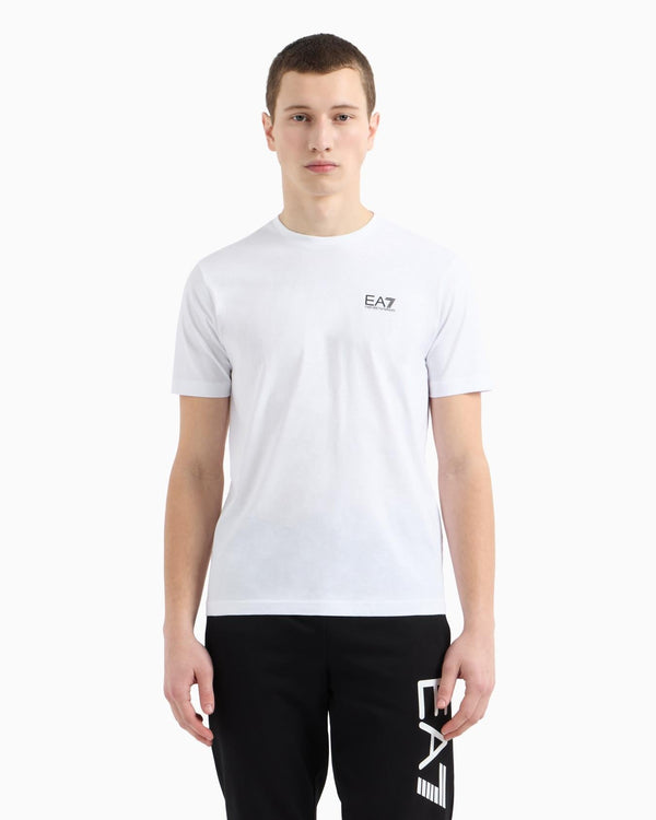 EMPORIO ARMANI EA7 T-SHIRT