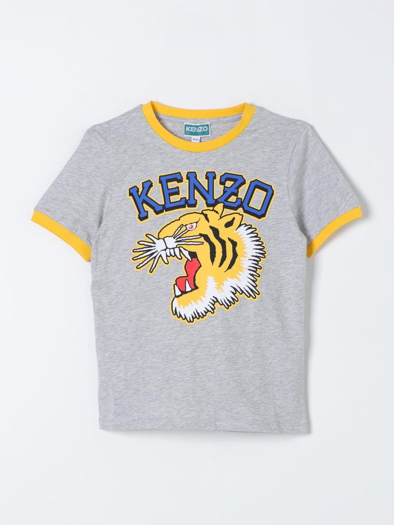 KENZO TEE-SHIRT