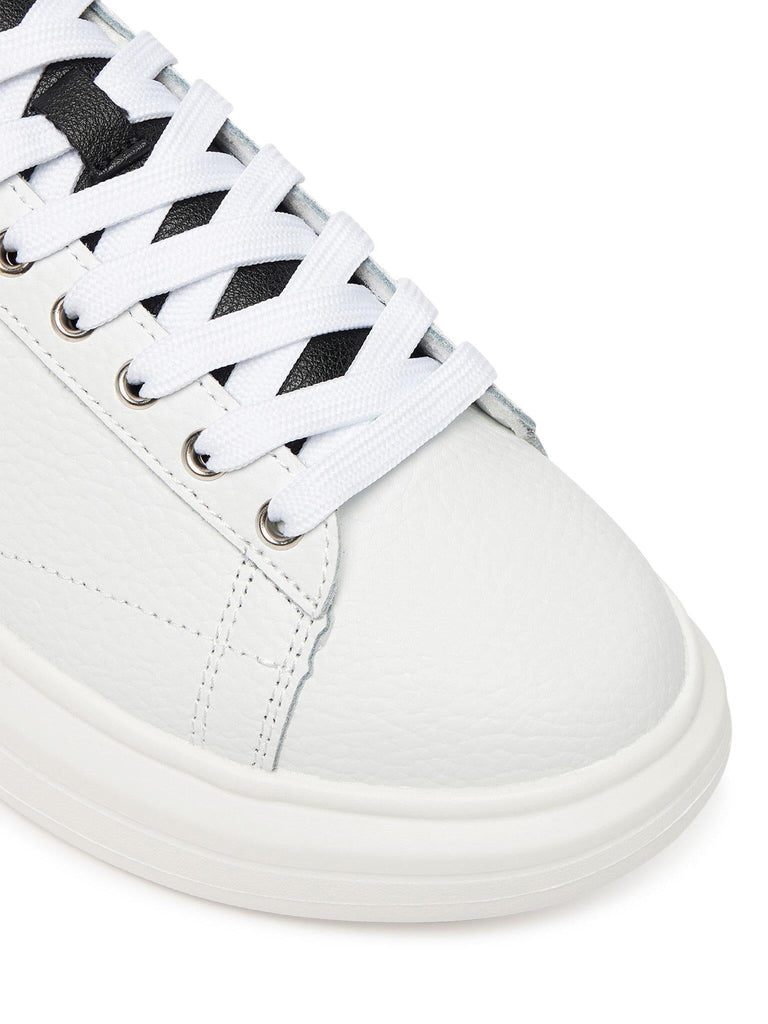 LIU JO BABOL 01 - SNEAKER