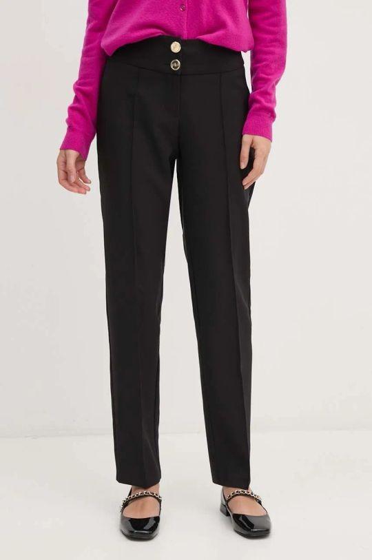 ARTIGLI PANTALONESKINNY CON BOTTONI