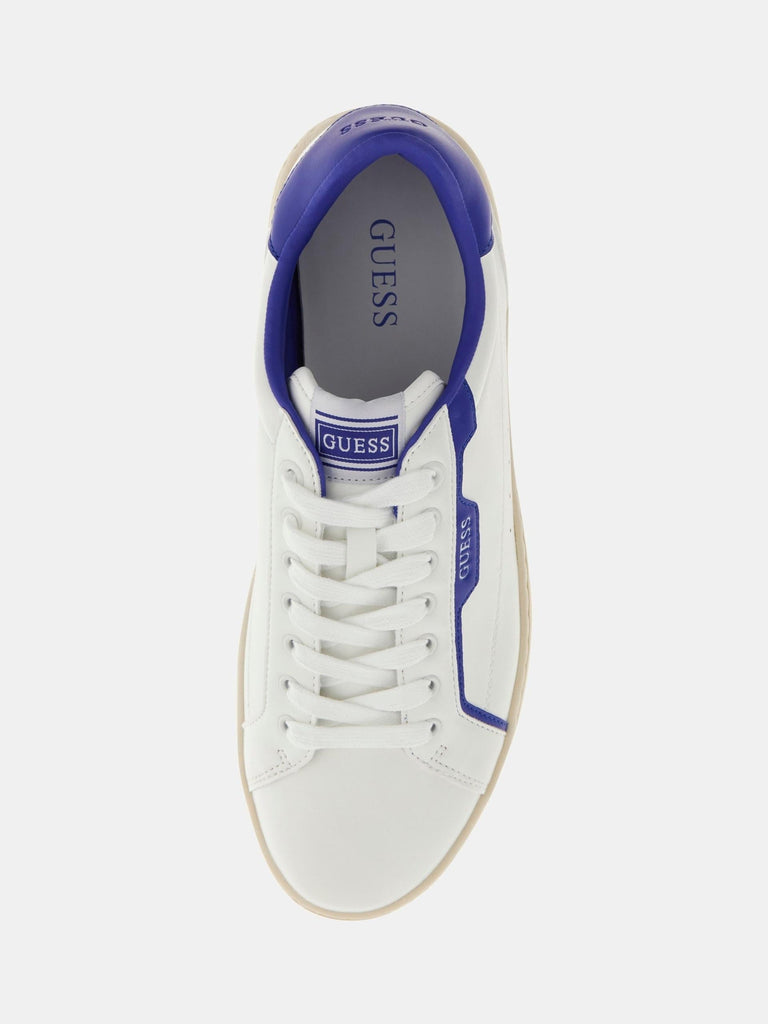 GUESS VINCI