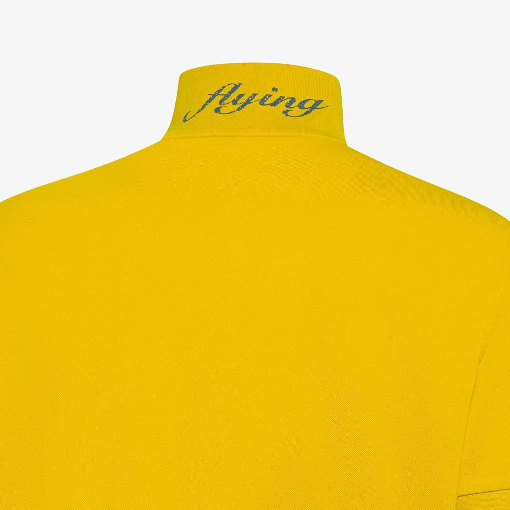 SUN68 POLO BASIC S/S