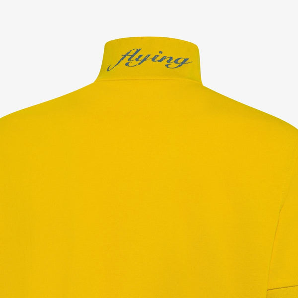 SUN68 POLO BASIC S/S