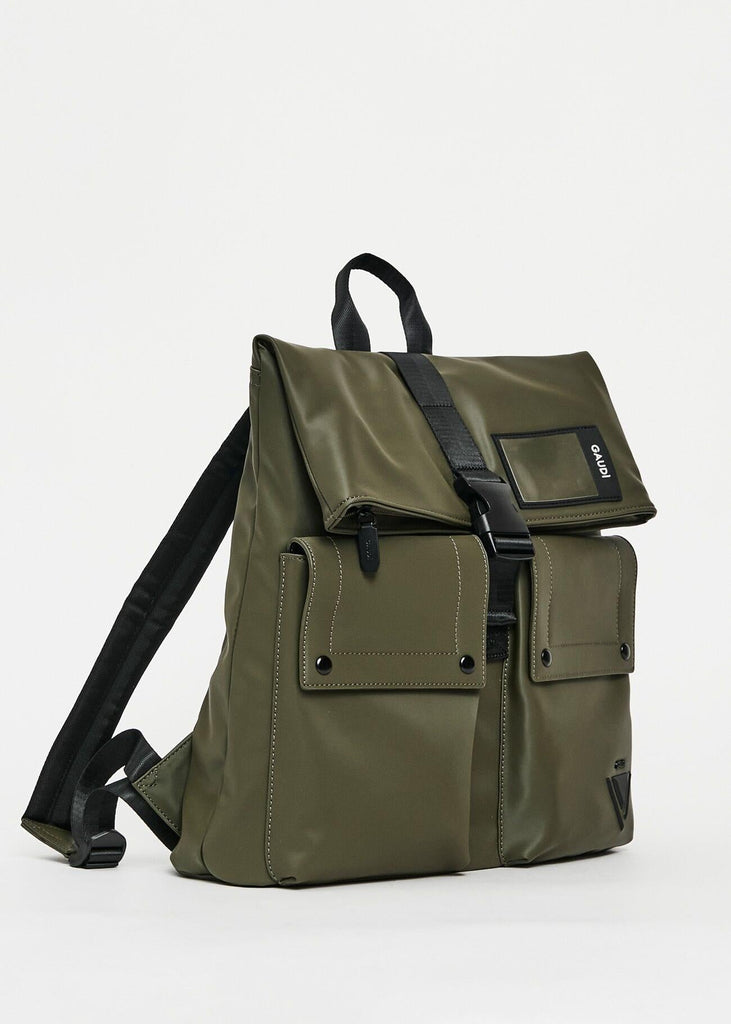 GAUDI BACKPACK - linea EDWARD