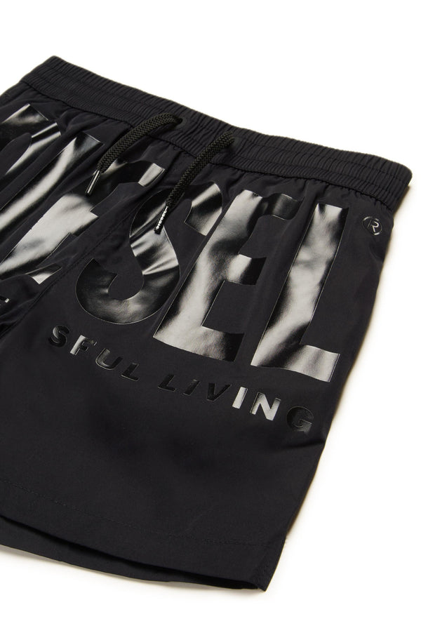 DIESEL MKENM COSTUME