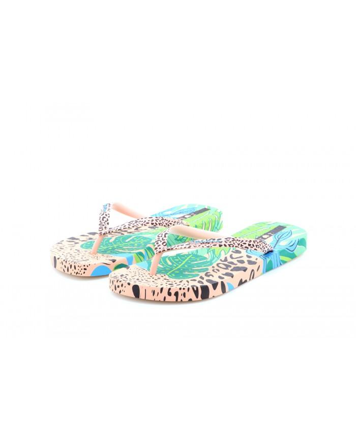 IPANEMA Ipanema Selva