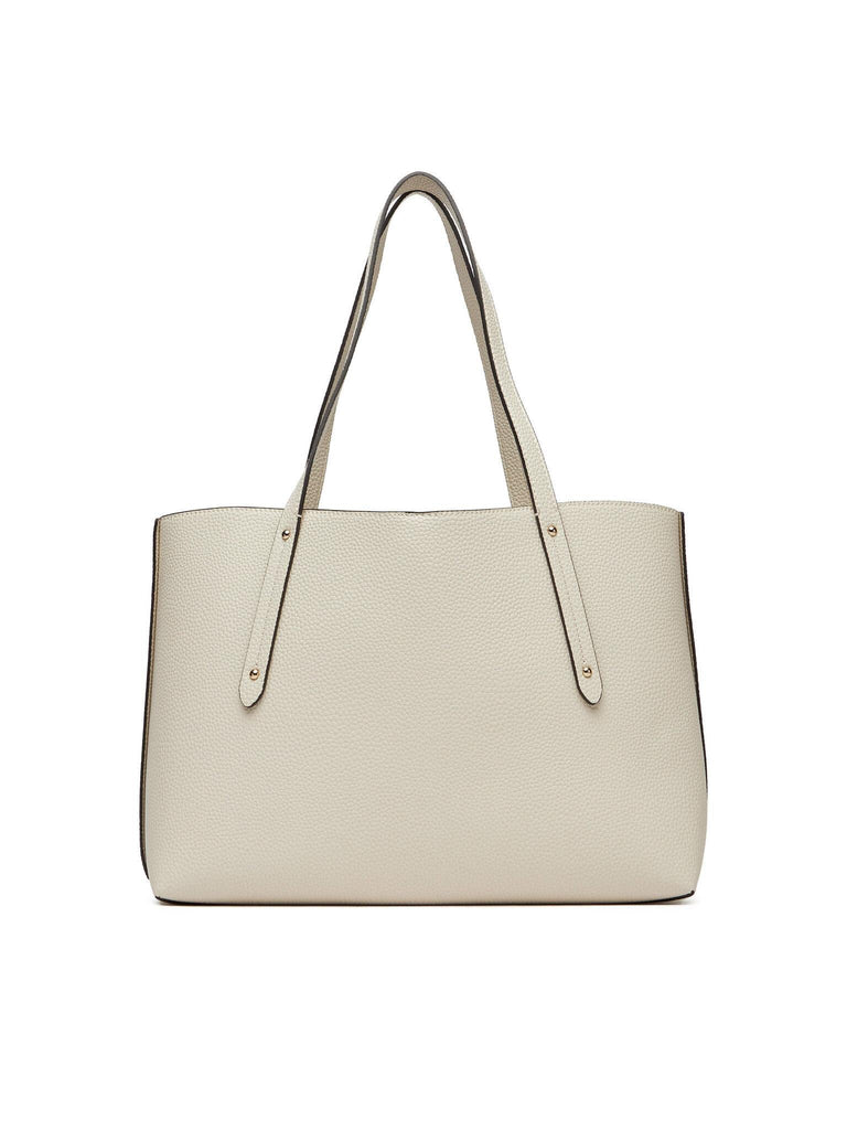 GUESS BRENTON TOTE