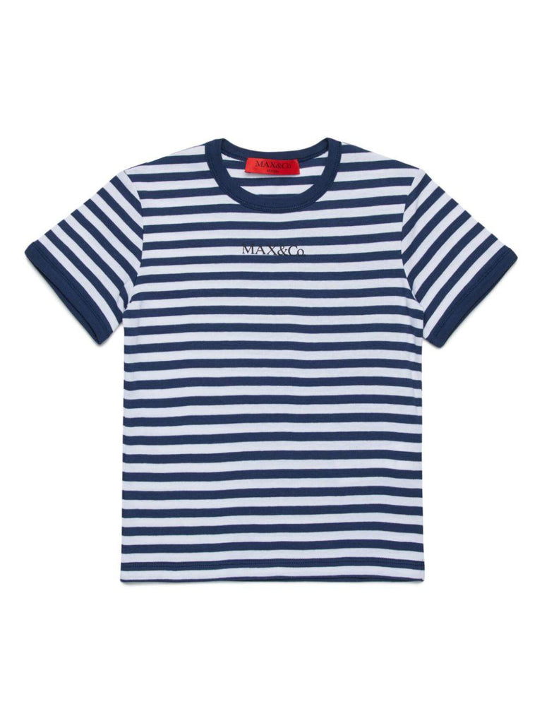 MAX&CO MAXT18F T-SHIRT