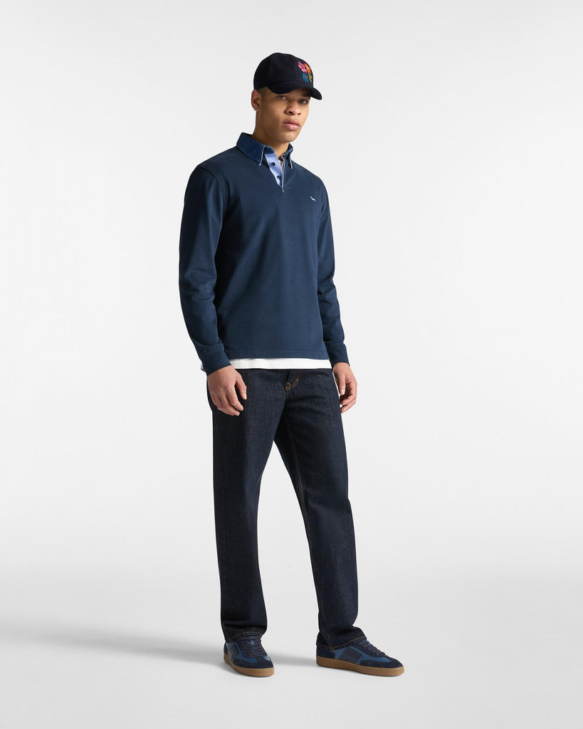 HARMONT & BLAINE POLO VIETRI