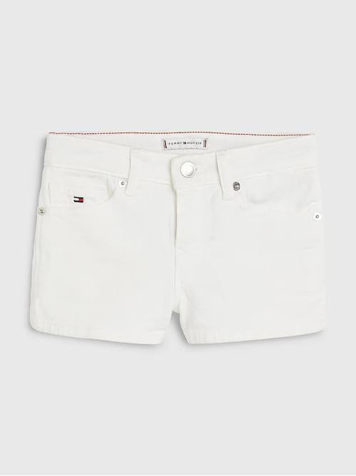 TOMMY HILFIGER NORA SHORT