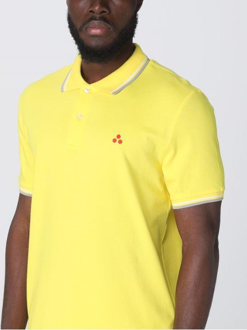 PEUTEREY NEW MEDINILLA STR