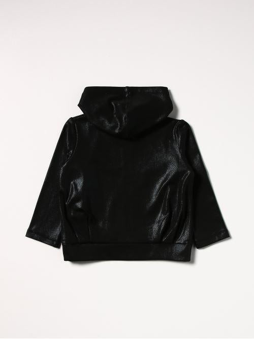 LIU JO SWEATSHIRT