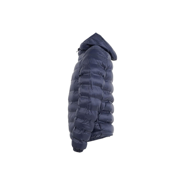 HAMAKI-HO GIUBB C/CAPP