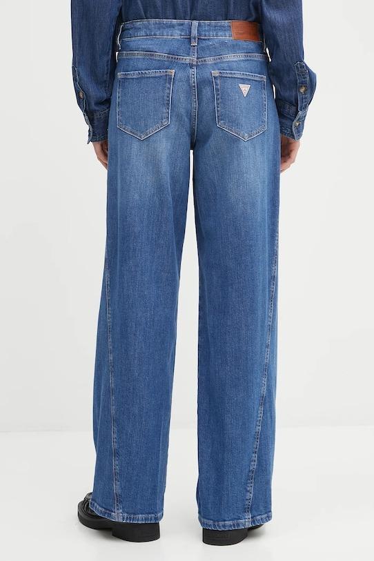 GUESS GJ G11 WIDE LEG TWISTED