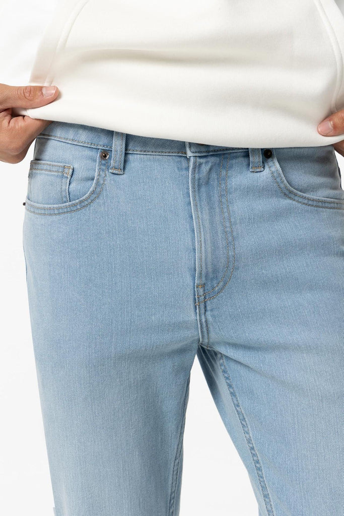 TIFFOSI Jeans