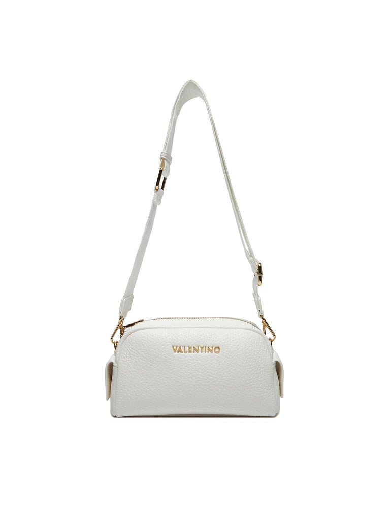 VALENTINO BLOSSOM RE