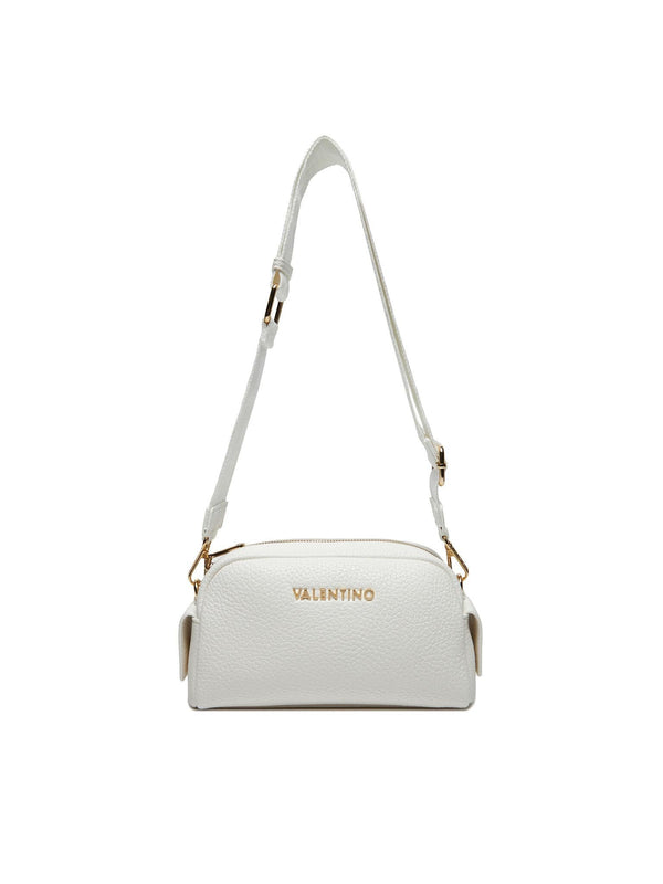 VALENTINO BLOSSOM RE