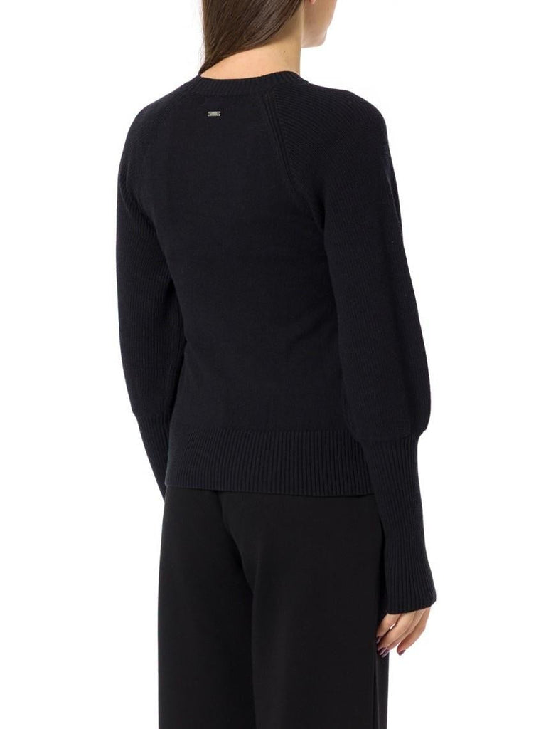 ARMANI EXCHANGE PULLOVER