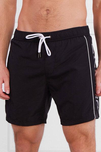 ICEBERG BOXER