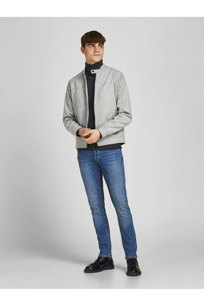 JACK AND JONES JJILIAM JJORIGINAL MF 031