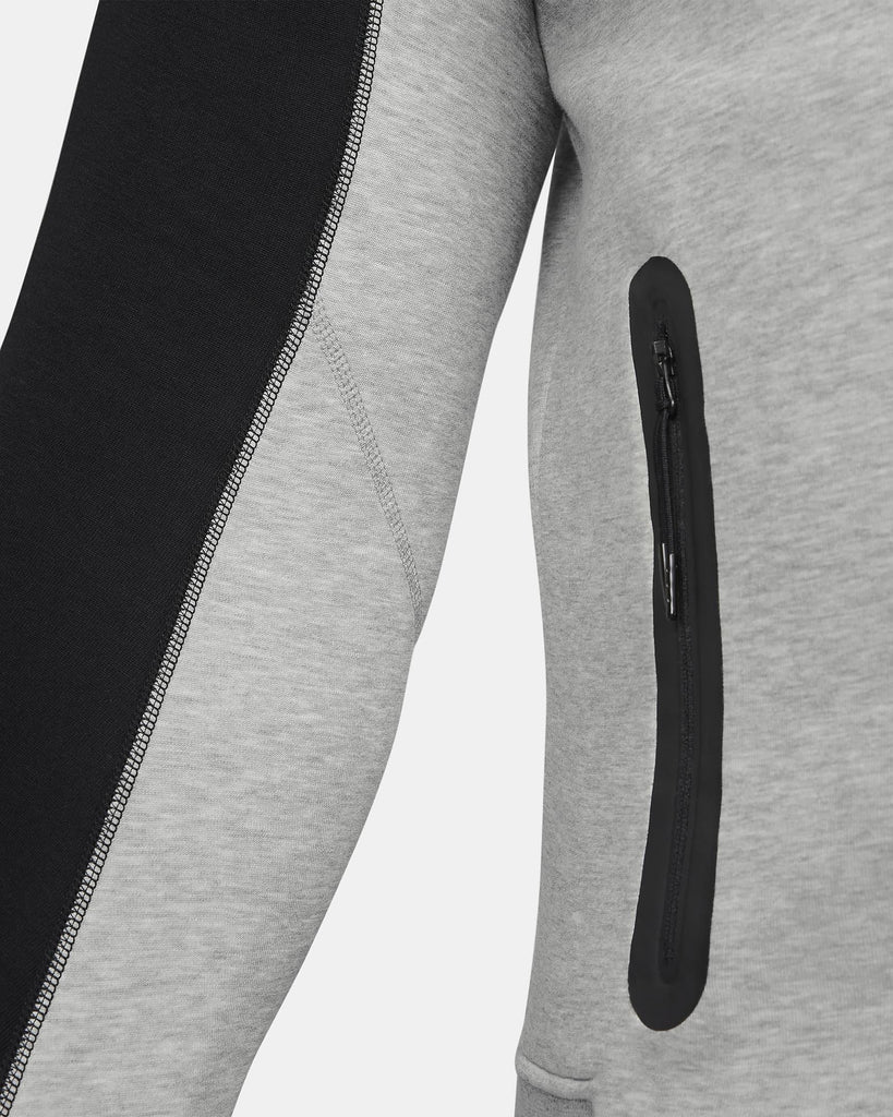 NIKE NIKE SPORTSWEAR TECH FLEECE WINDRUNNER